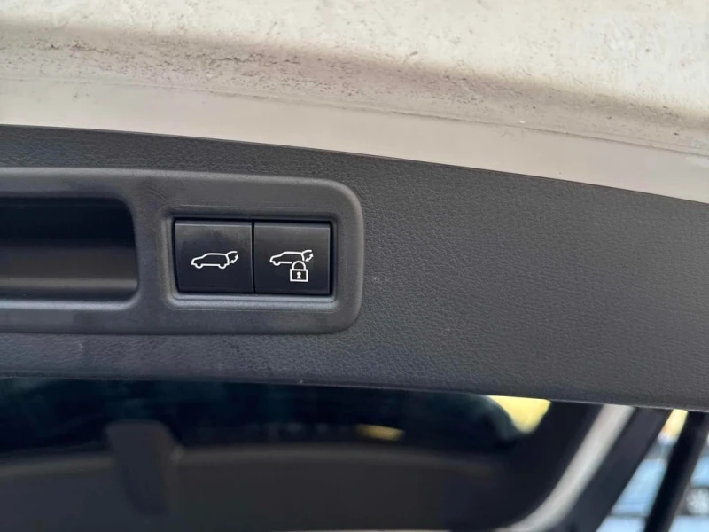 Lexus RX 500h CARFAX, снимка 16 - Автомобили и джипове - 53179000