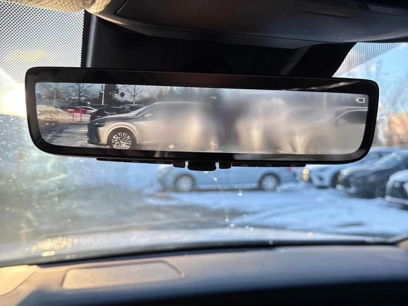 Lexus RX 500h CARFAX, снимка 11 - Автомобили и джипове - 53179000