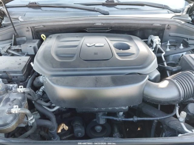 Jeep Grand cherokee LIMITED / 4X4 / ПОДГРЕВИ / ПАНОРАМА / КОЖЕН САЛОН, снимка 10 - Автомобили и джипове - 54988125