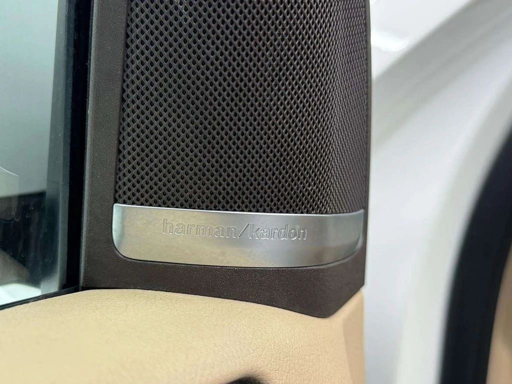 Mercedes-Benz GLE * GLE350d * CARFAX * БЕЗ ПЪРВОНАЧАЛНА ВНОСКА - изображение 7