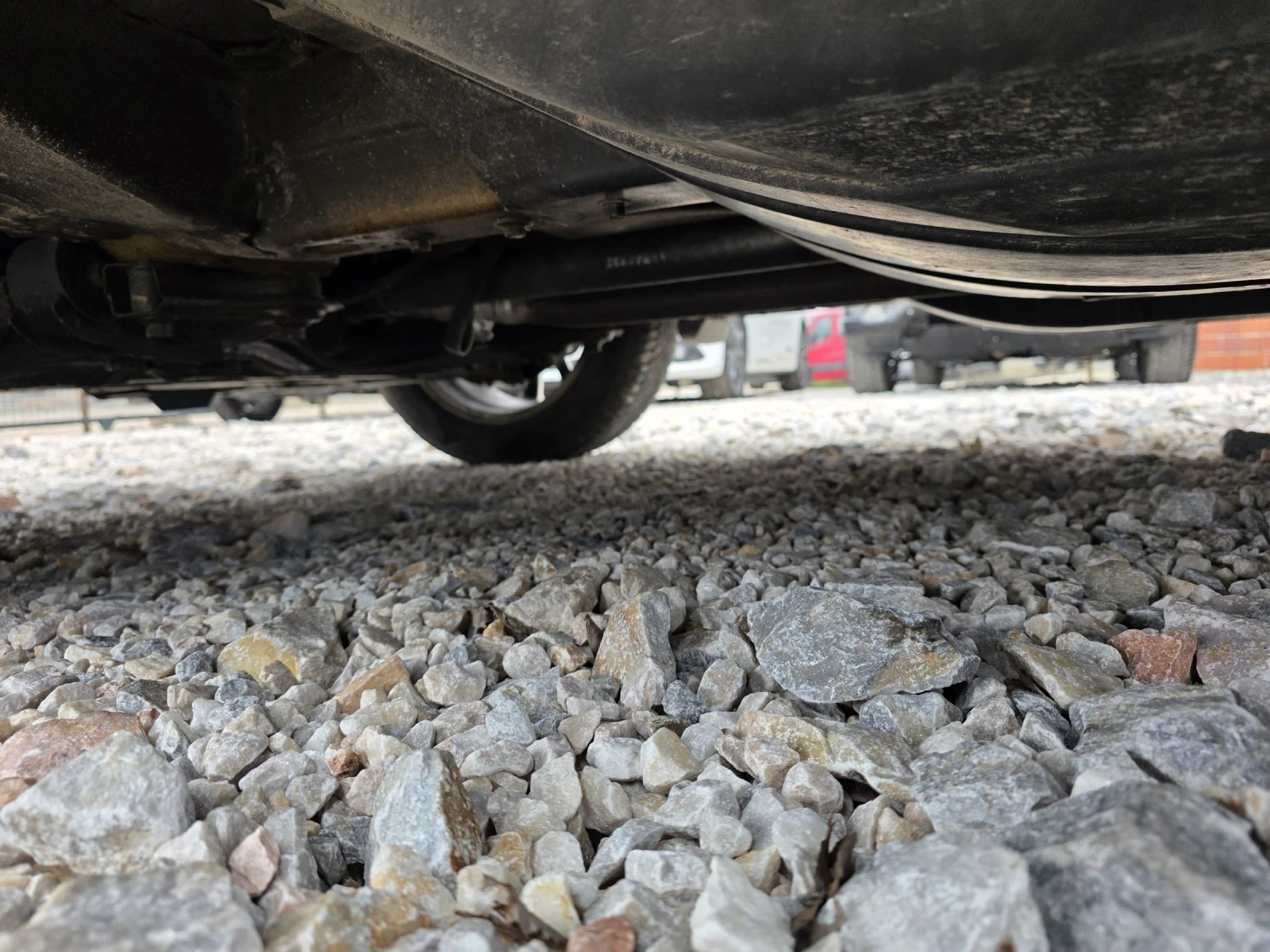 Honda Cr-v �-������� ��������� ������ �������� ���� | Mobile.bg � ����������� 16