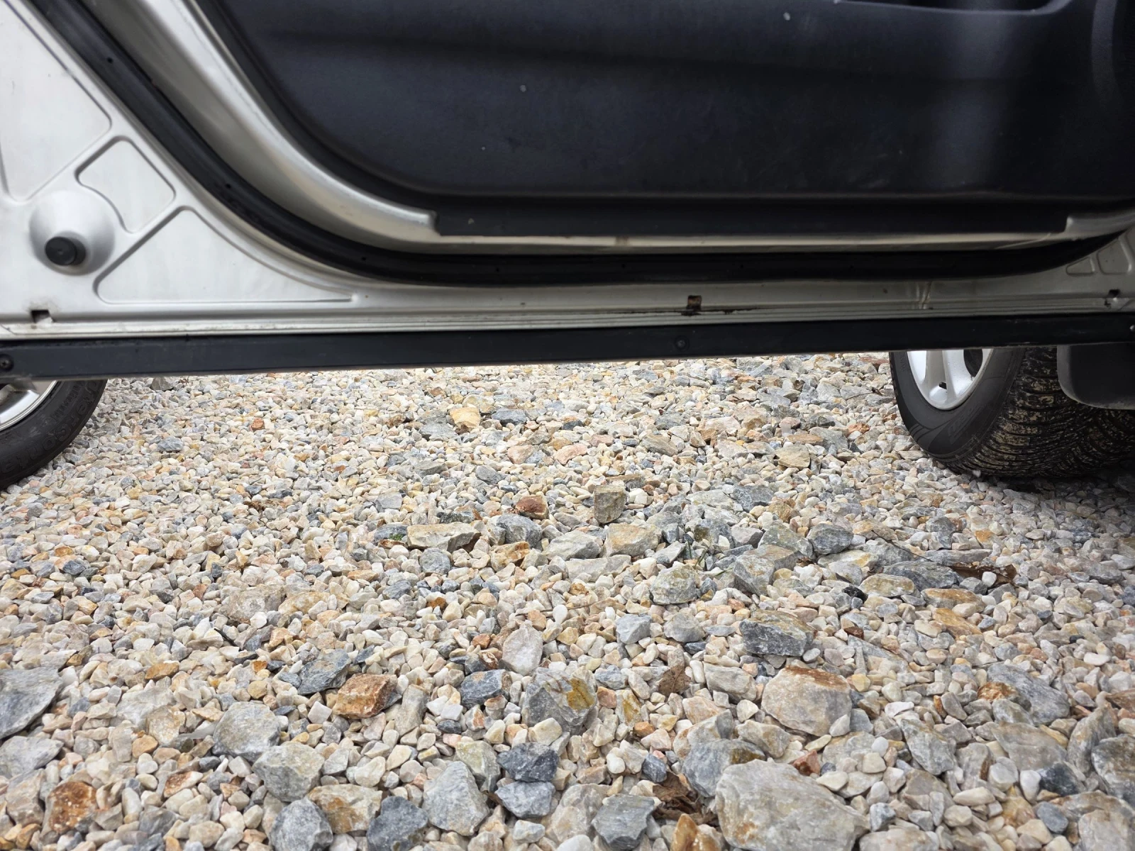 Honda Cr-v �-������� ��������� ������ �������� ���� | Mobile.bg � ����������� 17