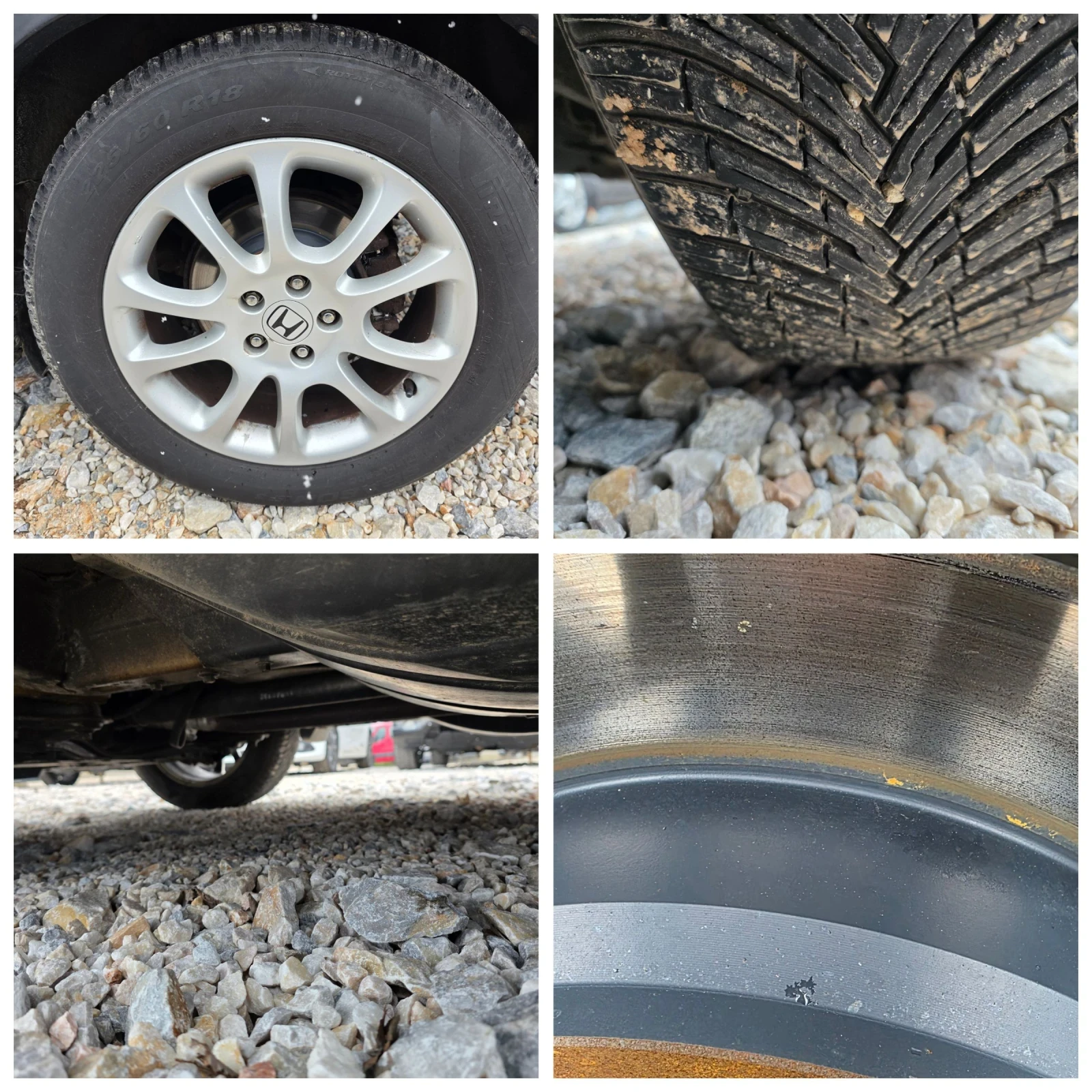 Honda Cr-v �-������� ��������� ������ �������� ���� | Mobile.bg � ����������� 15