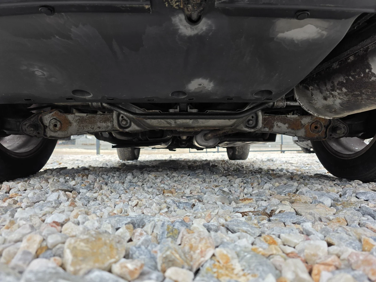 Honda Cr-v �-������� ��������� ������ �������� ���� | Mobile.bg � ����������� 12