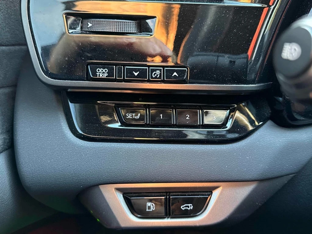 Lexus RX 500h CARFAX | Mobile.bg � ����������� 13