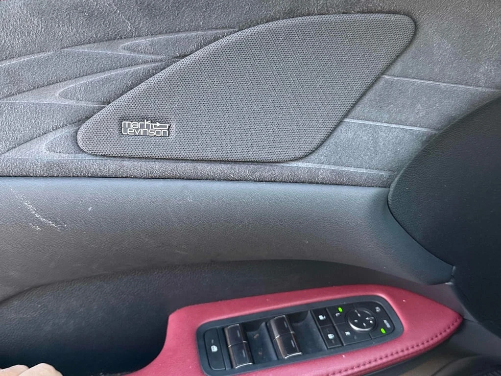 Lexus RX 500h CARFAX | Mobile.bg � ����������� 14