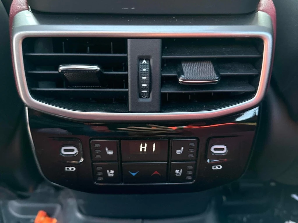 Lexus RX 500h CARFAX | Mobile.bg � ����������� 15