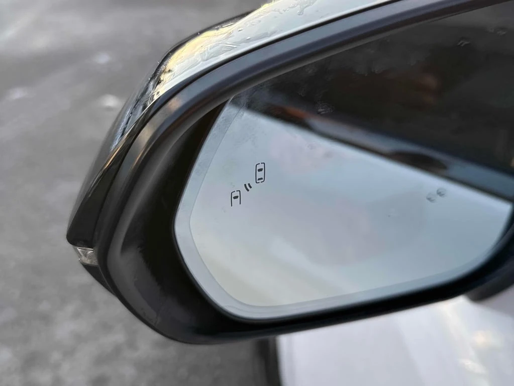 Lexus RX 500h CARFAX | Mobile.bg � ����������� 17