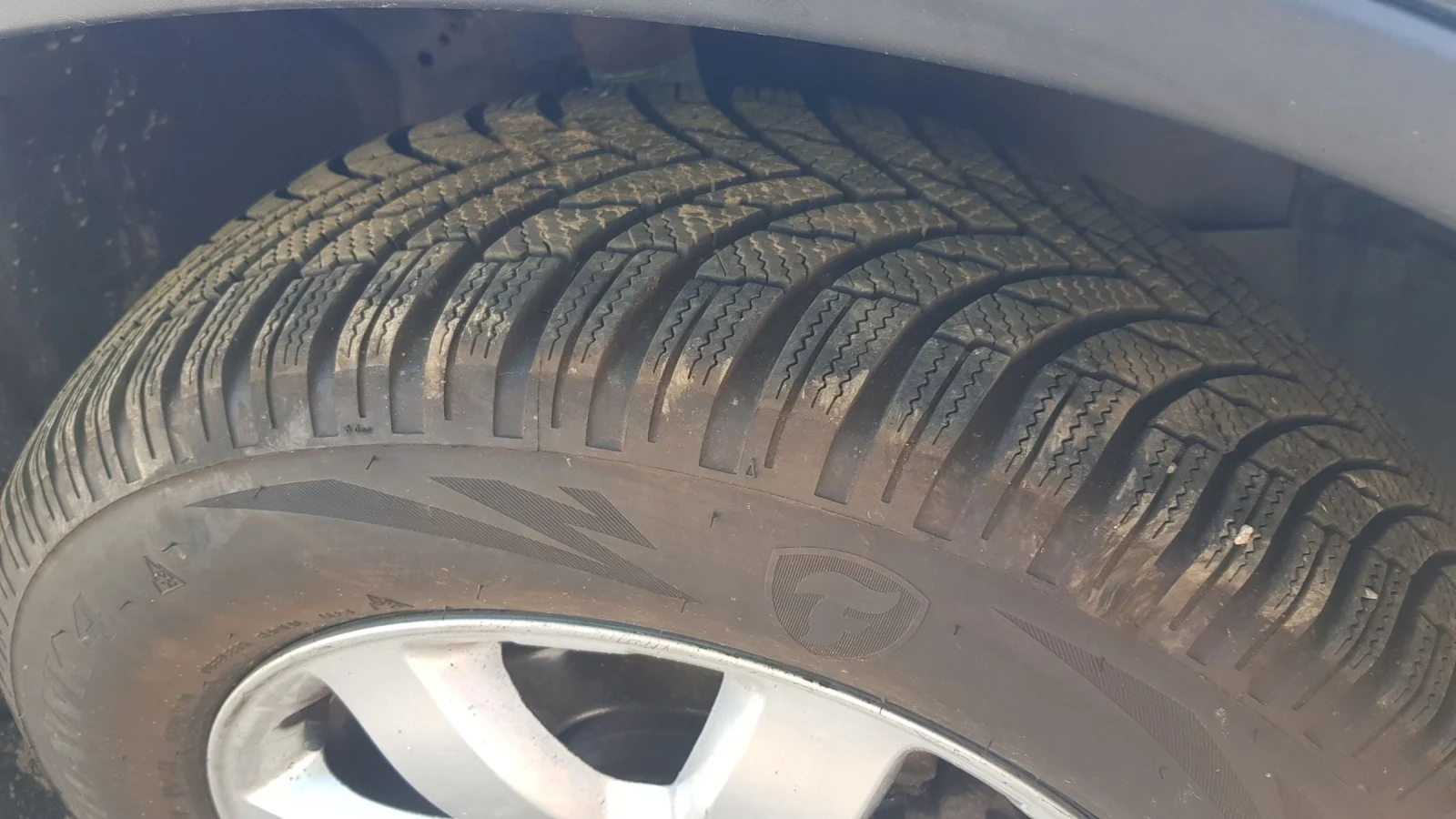 Honda Cr-v 2.2CTDI | Mobile.bg � ����������� 16