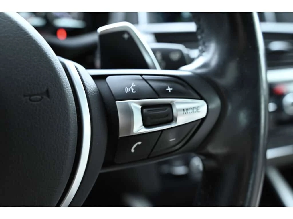 BMW X4 * M40i, NO ACCIDENTS, FULLY CERTIFIED, GREAT CONDI | Mobile.bg � ����������� 11