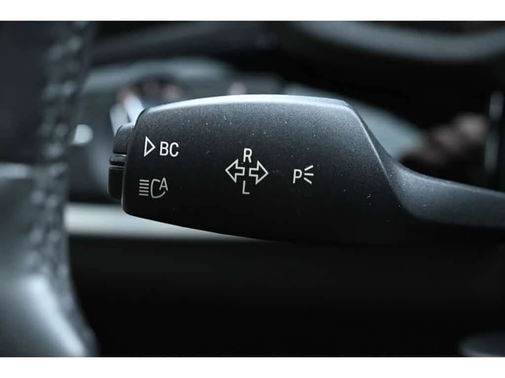 BMW X4 * M40i, NO ACCIDENTS, FULLY CERTIFIED, GREAT CONDI | Mobile.bg � ����������� 12