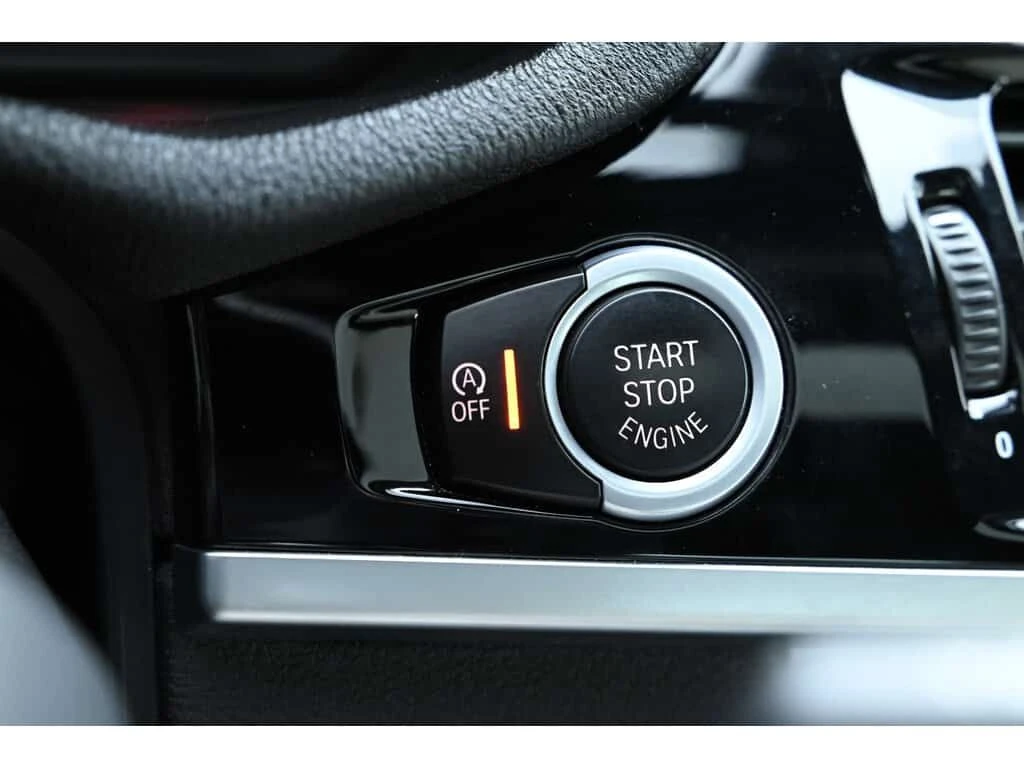 BMW X4 * M40i, NO ACCIDENTS, FULLY CERTIFIED, GREAT CONDI | Mobile.bg � ����������� 14