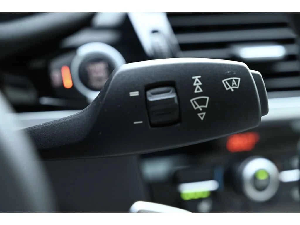 BMW X4 * M40i, NO ACCIDENTS, FULLY CERTIFIED, GREAT CONDI | Mobile.bg � ����������� 13