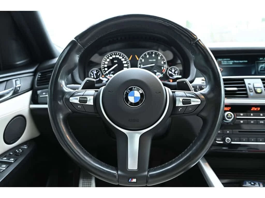 BMW X4 * M40i, NO ACCIDENTS, FULLY CERTIFIED, GREAT CONDI | Mobile.bg � ����������� 9