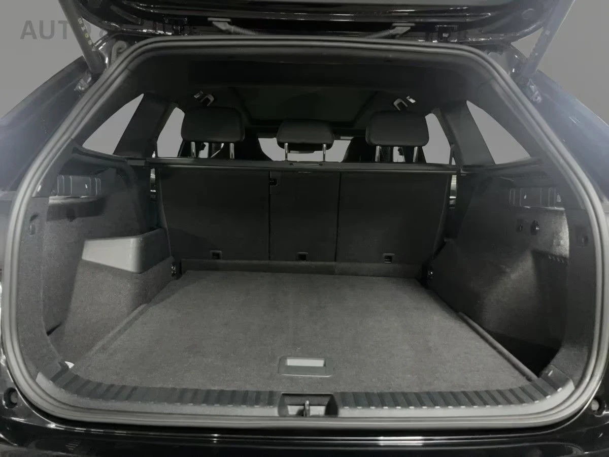 Skoda Kodiaq 2.0TSI/150HP/RS/360/4X4/ACC/HUD/PANO/159z, снимка 6 - Автомобили и джипове - 53863461