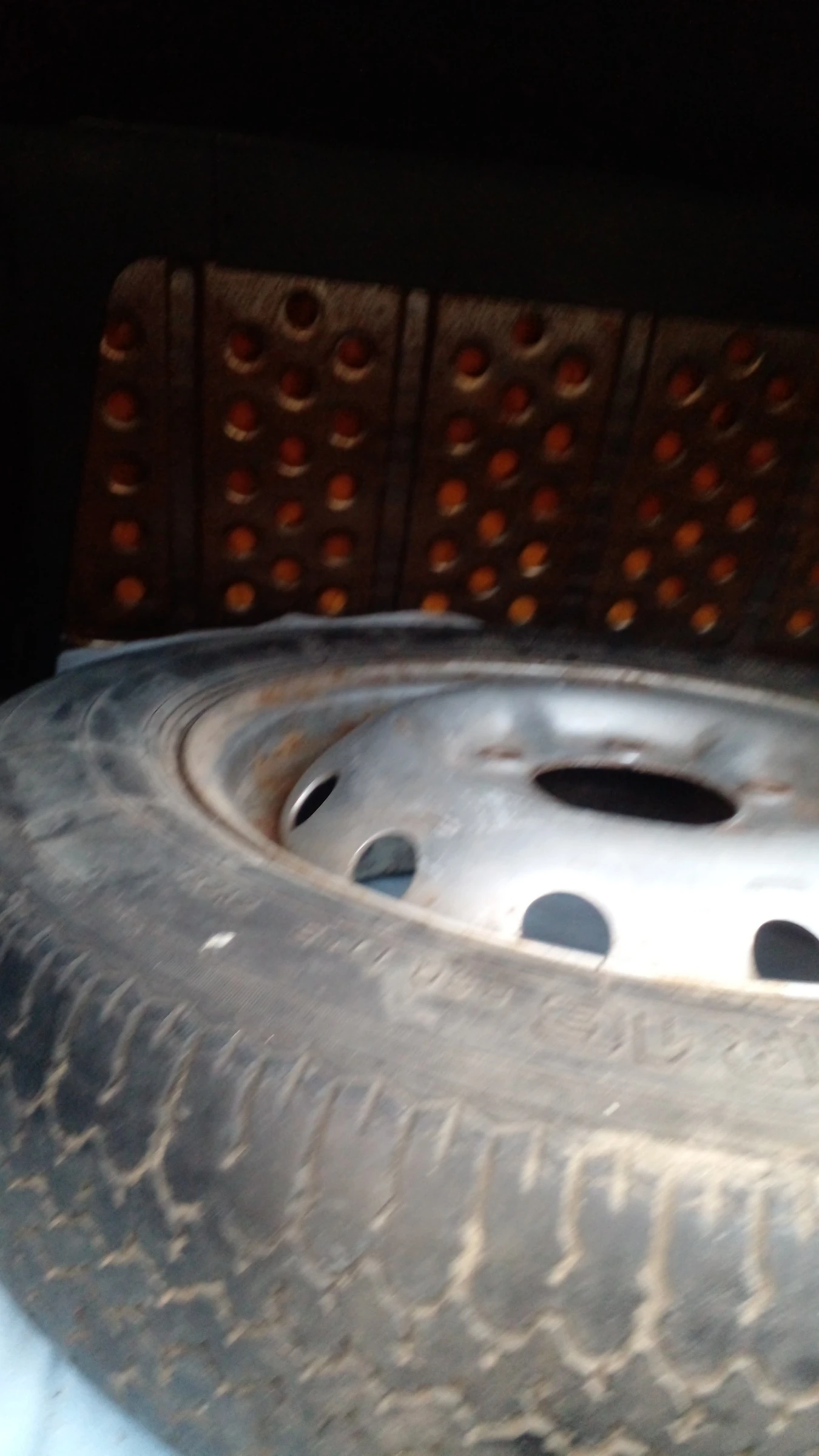Lada Niva ��� 21214- 1.7i | Mobile.bg � ����������� 14