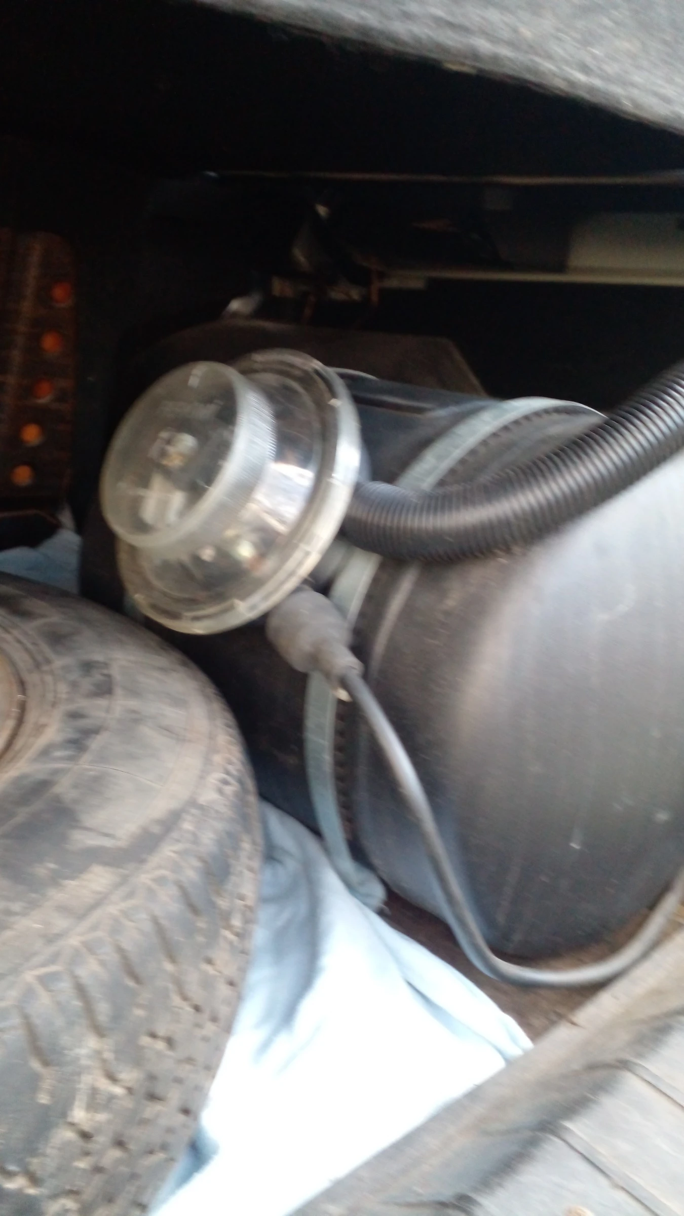 Lada Niva ��� 21214- 1.7i | Mobile.bg � ����������� 13