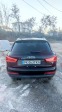 Обява за продажба на Audi Q3 ~23 800 лв. - изображение 4