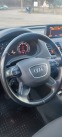 Обява за продажба на Audi Q3 ~23 800 лв. - изображение 5
