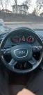 Обява за продажба на Audi Q3 ~23 800 лв. - изображение 6