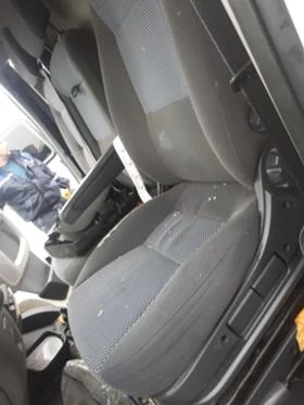 Peugeot Boxer 2.2, снимка 7