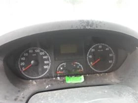 Peugeot Boxer 2.2, снимка 6