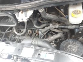 Peugeot Boxer 2.2, снимка 4