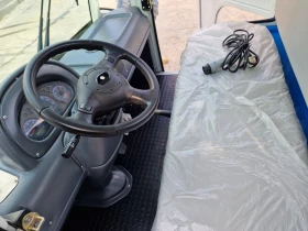 Ford Econovan STAR - Електро, снимка 11