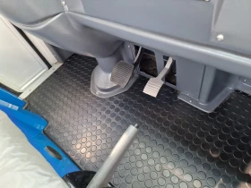 Ford Econovan STAR - Електро, снимка 14