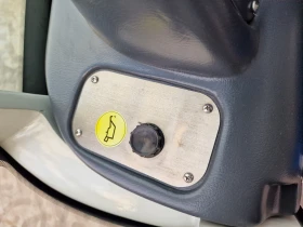 Ford Econovan STAR - Електро, снимка 12