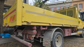 Iveco 50s13 Б категория , снимка 5