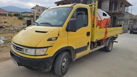 Iveco 50s13 Б категория , снимка 7