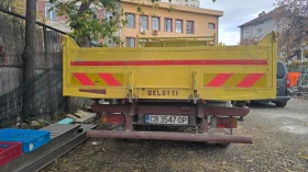 Iveco 50s13 Б категория , снимка 6