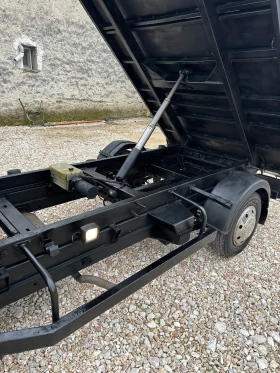 Renault Master 2.5D | Mobile.bg � ����� ������ 4