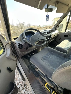 Renault Master 2.5D | Mobile.bg � ����� ������ 5