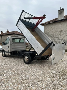 Renault Master 2.5D | Mobile.bg � ����� ������ 2