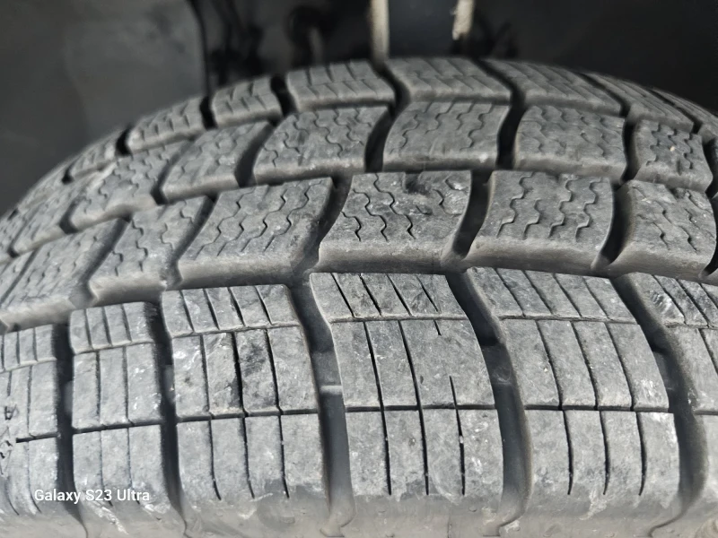 Peugeot Boxer 2.2hdi 130ks, снимка 11 - Бусове и автобуси - 51584111