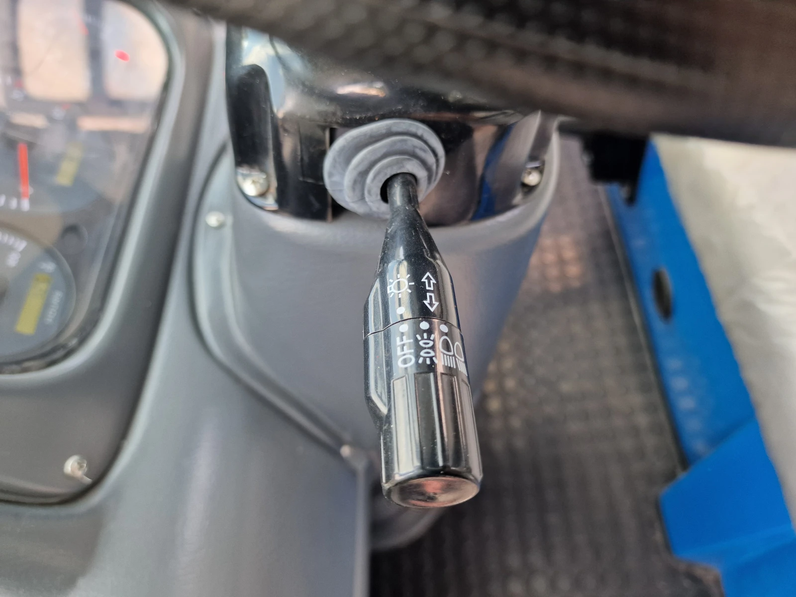 Ford Econovan STAR -  | Mobile.bg   13