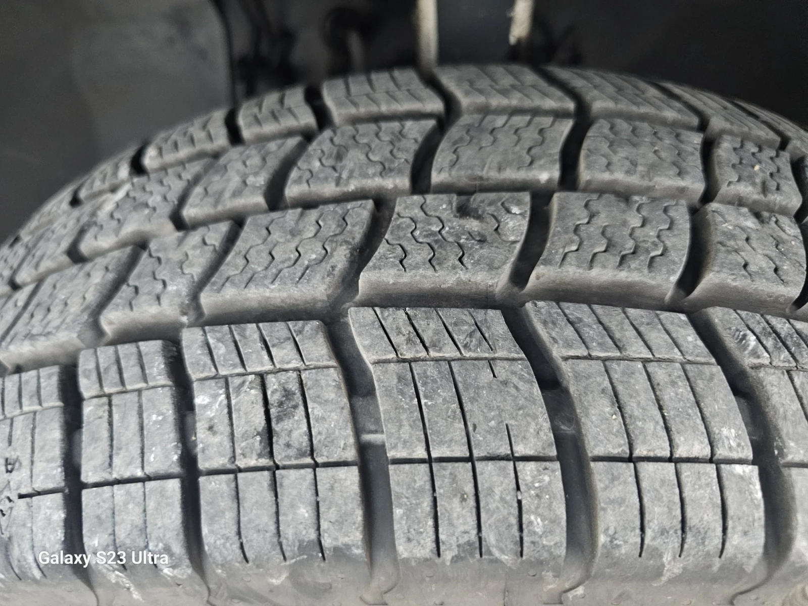 Peugeot Boxer 2.2hdi 130ks | Mobile.bg   11