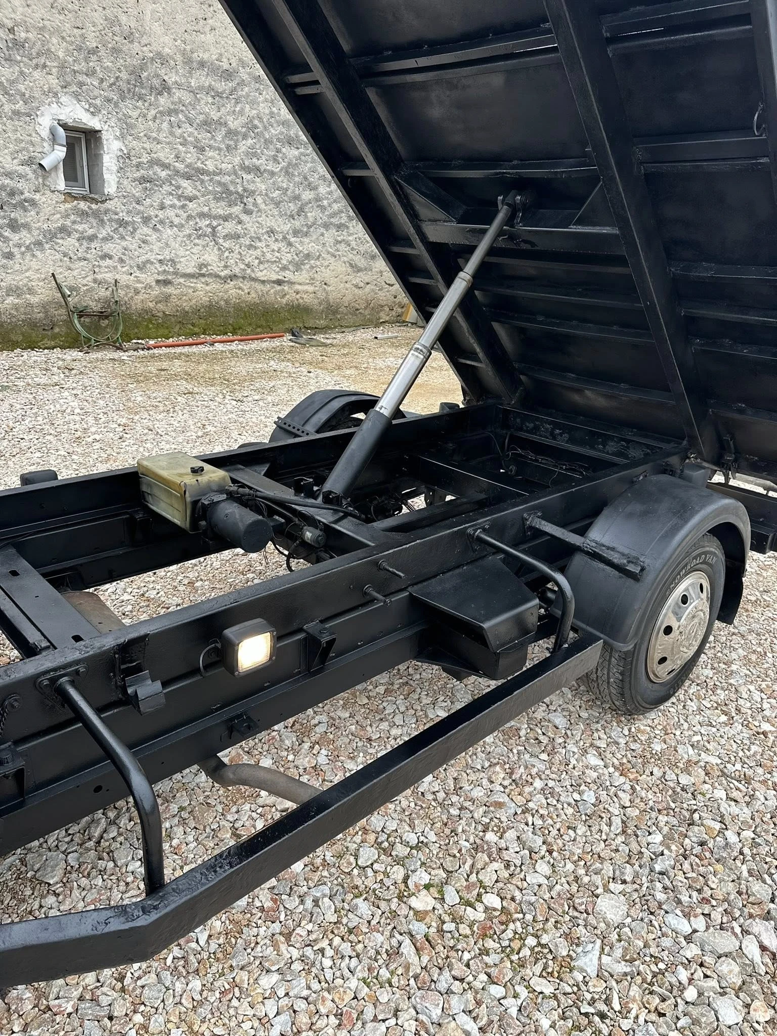 Renault Master 2.5D | Mobile.bg � ����������� 4