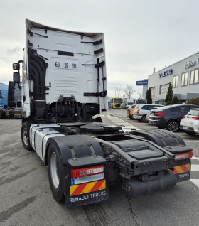 Renault T 1Г ГАРАНЦИЯ , снимка 5