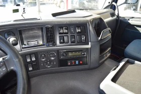 Volvo Fm 460 | Mobile.bg    9