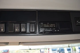 Volvo Fm 460 | Mobile.bg    11