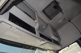 Volvo Fm 460 | Mobile.bg    8