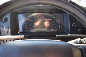 Volvo Fm 460 | Mobile.bg    10