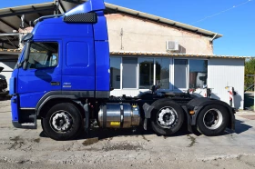 Volvo Fm 460 | Mobile.bg    4