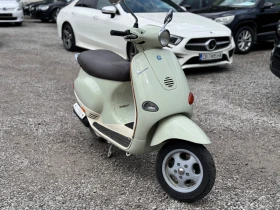 Vespa 50 ET2 50cc  4400 | Mobile.bg    15