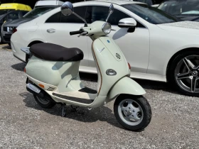 Vespa 50 ET2 50cc  4400 | Mobile.bg    2