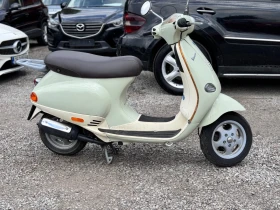 Vespa 50 ET2 50cc  4400 | Mobile.bg    14