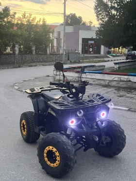 Honda 150 | Mobile.bg    3